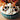CreamPaws10