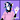 MrDespair64