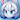 Nekodan