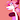 PrincessKuu892