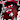 CoreMindsDark