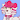 SinfulSprinkles