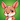 KangaRooRoo
