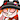 clownivore