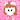 ThePinkCatSwag