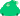 Rubblepup235