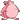 rodricoro