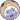 SilTheSheep
