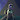 TrappedInterloper