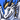 Winterskin