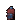 arineuanimation