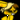 JoshDaPika