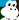 whiteyoshi77