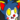 Spectrepaw