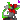xNeoNBLaCKx