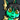 LuigiVaporeon