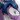 FusionH0ss