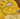 Seijuro
