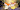 hamtaro6