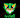 Dirtyfoxgoggles