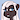 Skunkbits