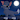 Cartoonman858