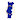 MarconnyAnderson1