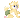 korri