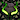 ToxicPear