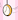 BabysittersGuild
