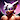 OliverTheBatty