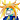 SteelPH