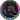 Lusankya777