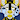 Aanubis