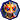 firegecko1