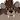 BigChiefBakari