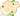 VoidHome