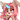 ChihuataurGoddess