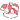 YeL