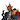 RedixDoragon
