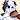 FluffyHinu