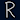 RopeWozzack