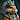 tamiasthechipmunk