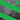 RaytracedFurry