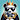 Ismaelpanda