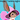 PeterTheMoogle