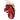 CoroedC
