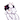 KewCat