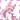 MynaChi