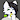 SourRunt